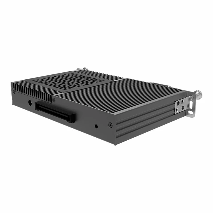 13th Gen Intel OPS PC factory