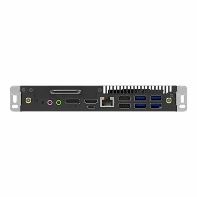 Intel OPS-PC der 13. Generation