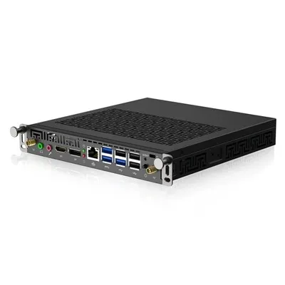 OPS I5 PC-Modul