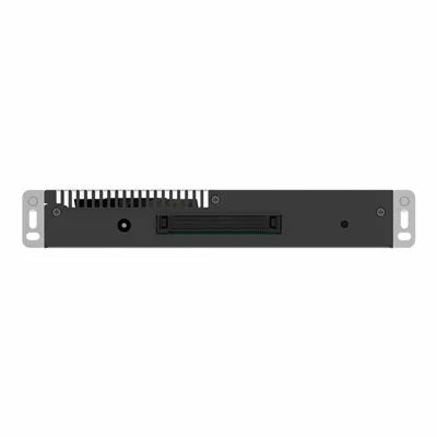 Smart OPS PC-Modul