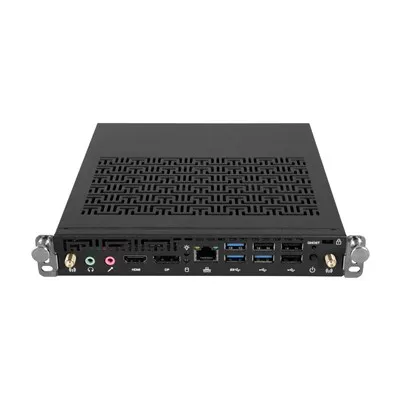 Windows 10 OPS-Modul
